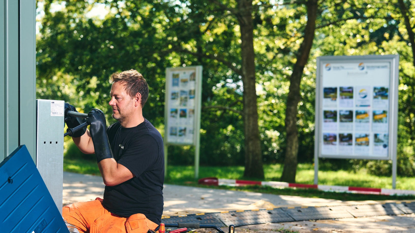 Elv rk Nettilslutning Thy Og Mors Tilslutning Til Elnet elv-rk-nettilslutning-thy-og-mors-tilslutning-til-elnet